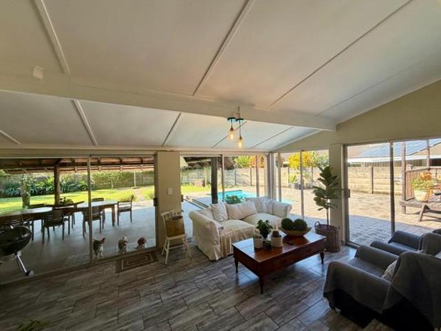 House for sale in UMhlathuze Municipality, Kwazulu-natal