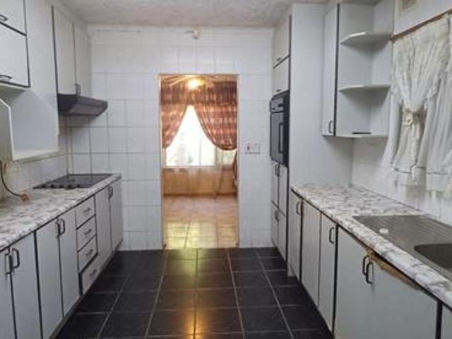 House for rent in UMhlathuze Municipality, Kwazulu-natal