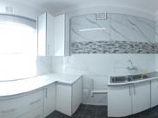 House for sale in UMhlathuze Municipality, Kwazulu-natal