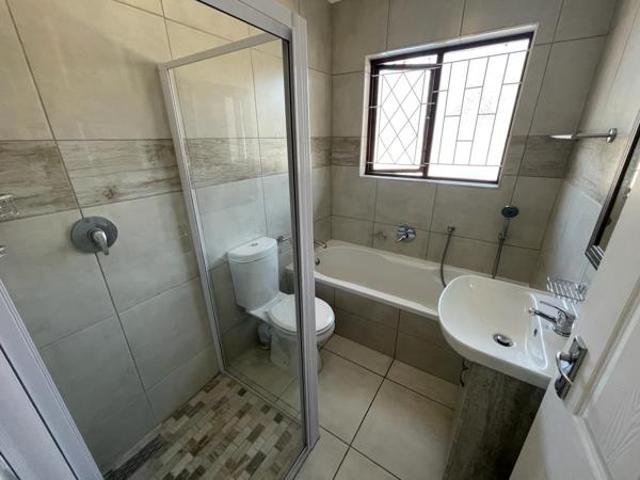 House for rent in UMhlathuze Municipality, Kwazulu-natal