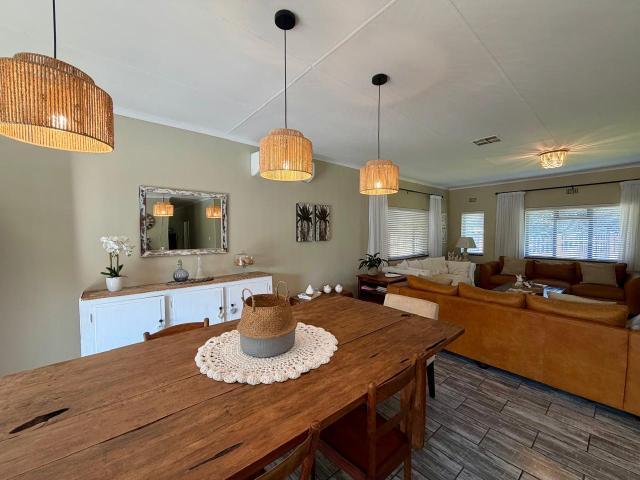 House for sale in UMhlathuze Municipality, Kwazulu-natal