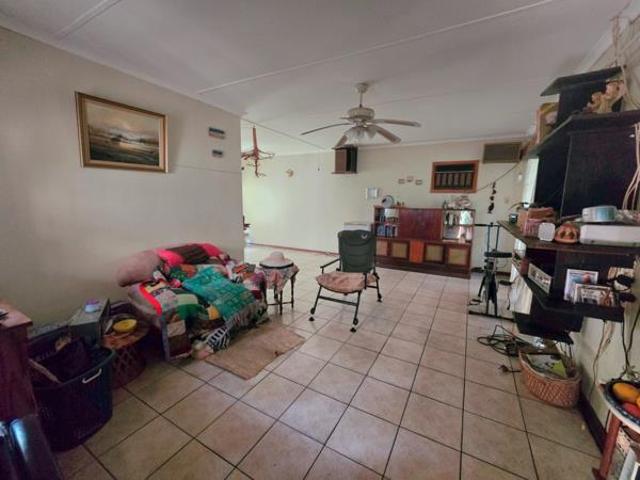 House for sale in Richards Bay, uMhlathuze Local Municipality