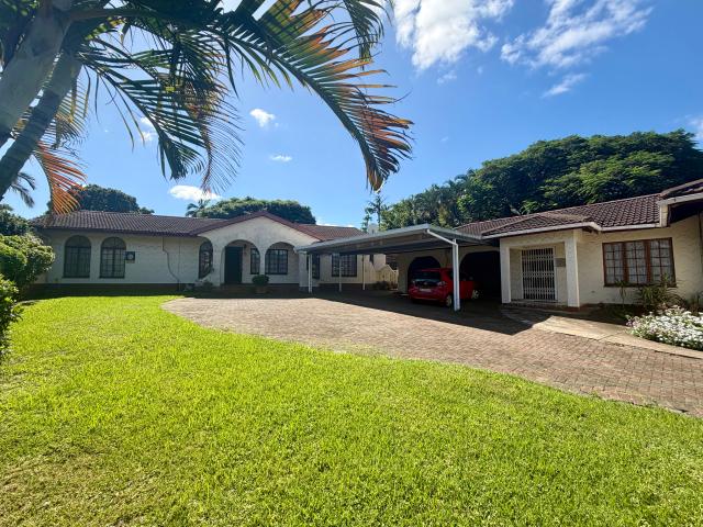 House for sale in UMhlathuze Municipality, Kwazulu-natal