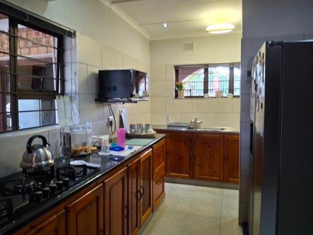 House for sale in UMhlathuze Municipality, Kwazulu-natal