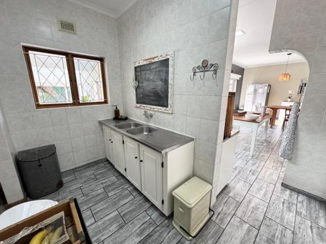 House for rent in UMhlathuze Municipality, Kwazulu-natal