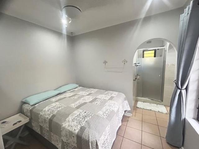 House for sale in UMhlathuze Municipality, Kwazulu-natal