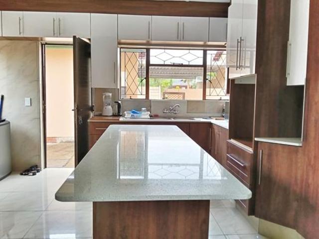 House for rent in UMhlathuze Municipality, Kwazulu-natal