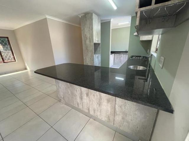 House for rent in UMhlathuze Municipality, Kwazulu-natal