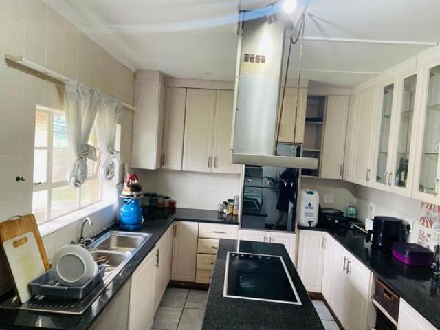 House for sale in UMhlathuze Municipality, Kwazulu-natal