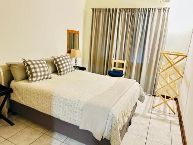 House for sale in UMhlathuze Municipality, Kwazulu-natal