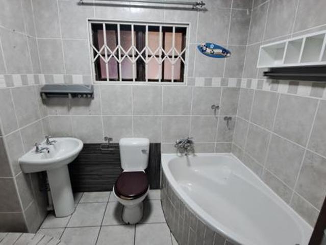 House for rent in UMhlathuze Municipality, Kwazulu-natal