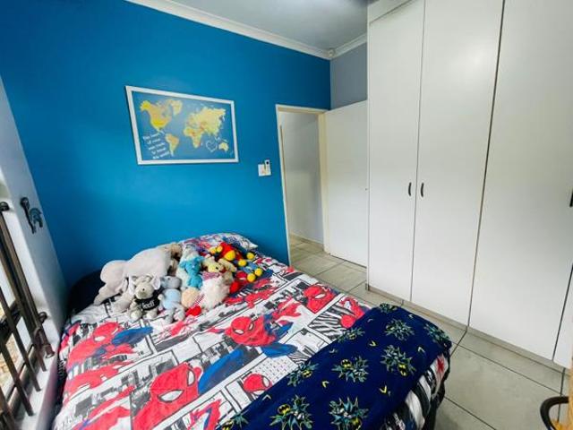 House for sale in Richards Bay, uMhlathuze Local Municipality