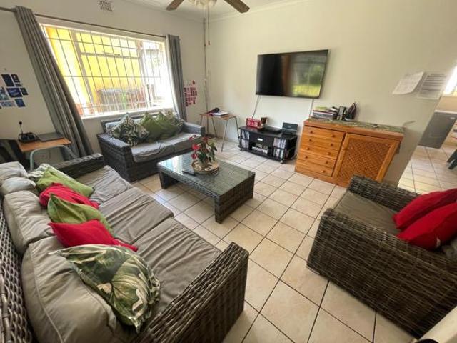 House for sale in UMhlathuze Municipality, Kwazulu-natal