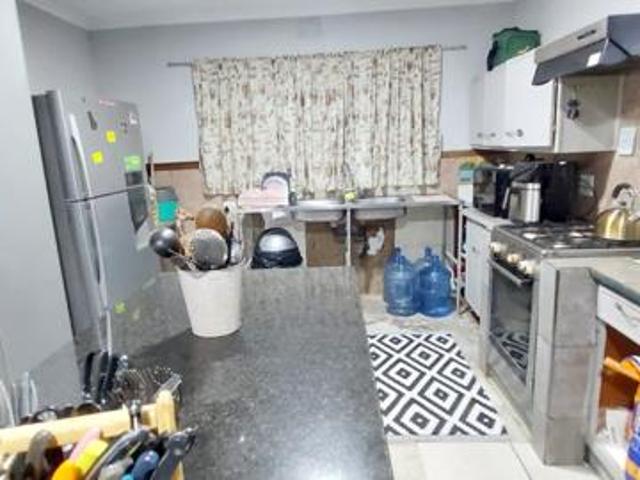 House for sale in UMhlathuze Municipality, Kwazulu-natal
