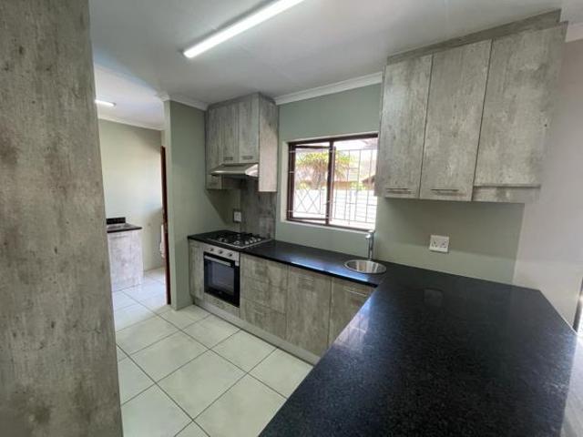 House for rent in UMhlathuze Municipality, Kwazulu-natal