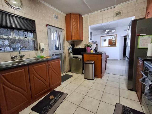 House for rent in UMhlathuze Municipality, Kwazulu-natal