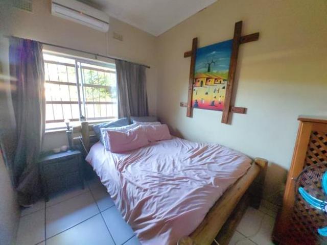 House for sale in UMhlathuze Municipality, Kwazulu-natal