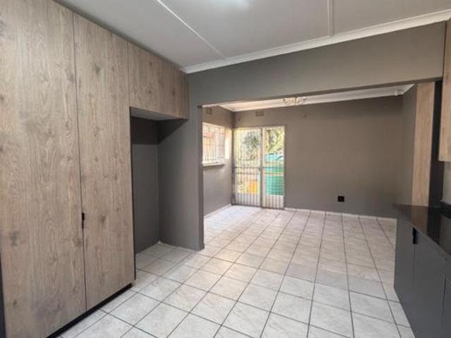 House for rent in Richards Bay, uMhlathuze Local Municipality