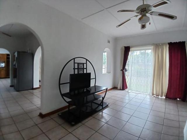 House for rent in Richards Bay, uMhlathuze Local Municipality