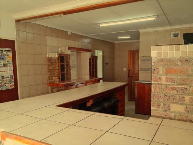 House for rent in UMhlathuze Municipality, Kwazulu-natal