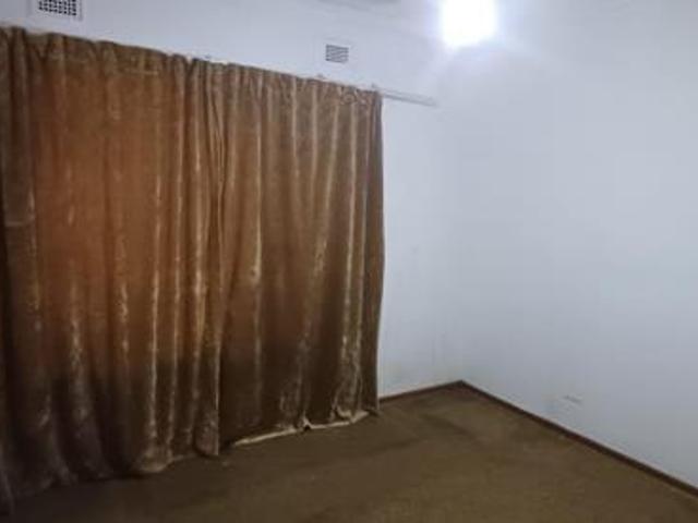 House for rent in UMhlathuze Municipality, Kwazulu-natal