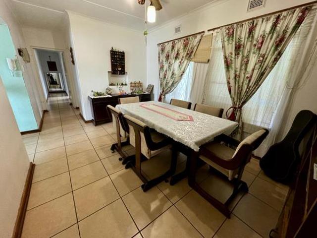 House for sale in UMhlathuze Municipality, Kwazulu-natal