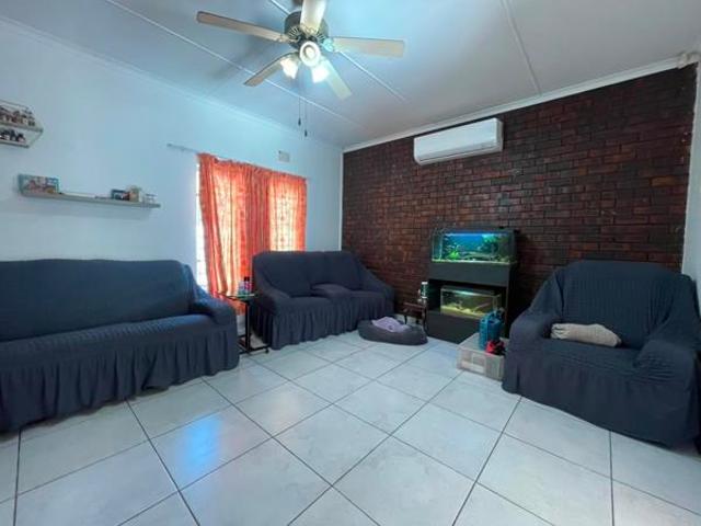 House for sale in UMhlathuze Municipality, Kwazulu-natal