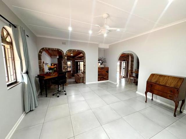 House for sale in UMhlathuze Municipality, Kwazulu-natal