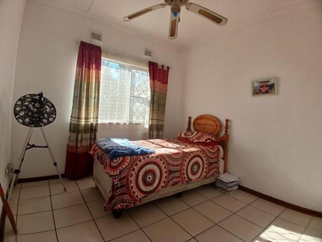 House for rent in UMhlathuze Municipality, Kwazulu-natal