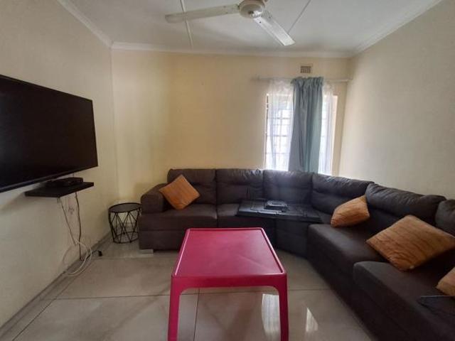 House for sale in UMhlathuze Municipality, Kwazulu-natal