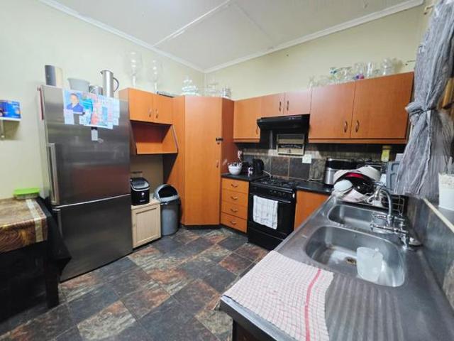 House for sale in UMhlathuze Municipality, Kwazulu-natal