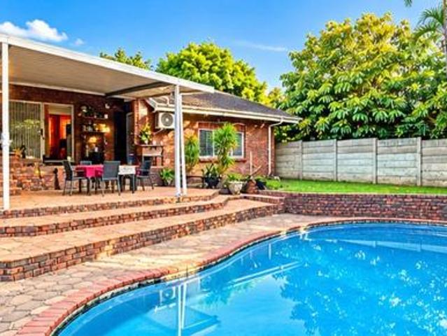 House for sale in Richards Bay, uMhlathuze Local Municipality