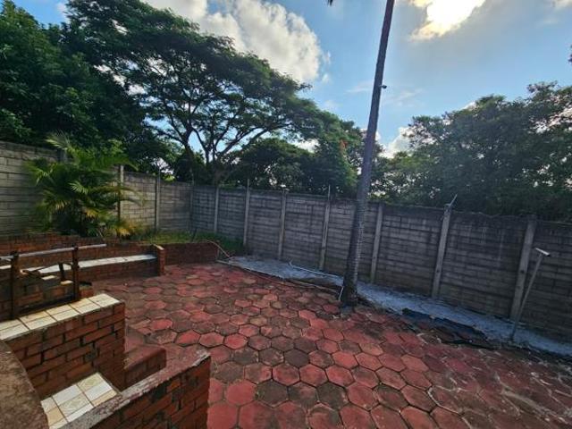 House for rent in UMhlathuze Municipality, Kwazulu-natal