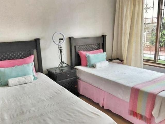 House for rent in UMhlathuze Municipality, Kwazulu-natal