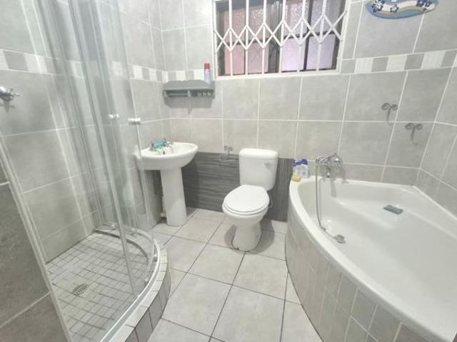 House for rent in UMhlathuze Municipality, Kwazulu-natal