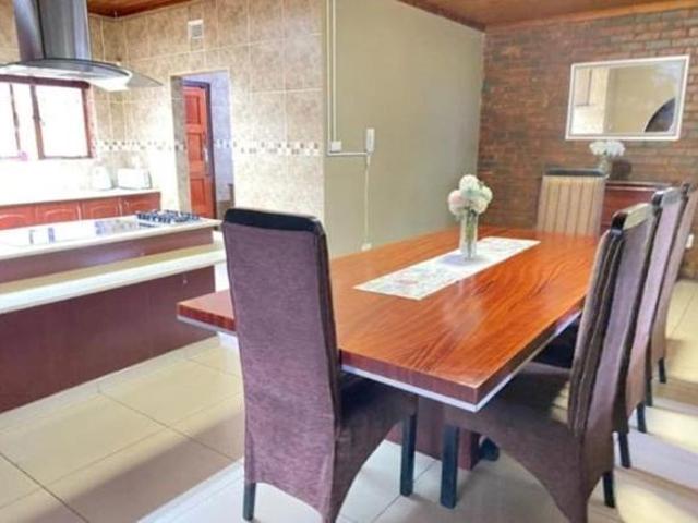 House for rent in UMhlathuze Municipality, Kwazulu-natal