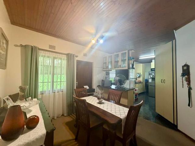 House for sale in UMhlathuze Municipality, Kwazulu-natal