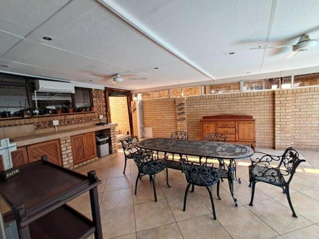 House for sale in UMhlathuze Municipality, Kwazulu-natal