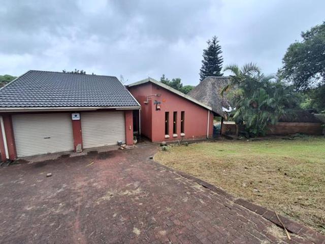 House for rent in UMhlathuze Municipality, Kwazulu-natal