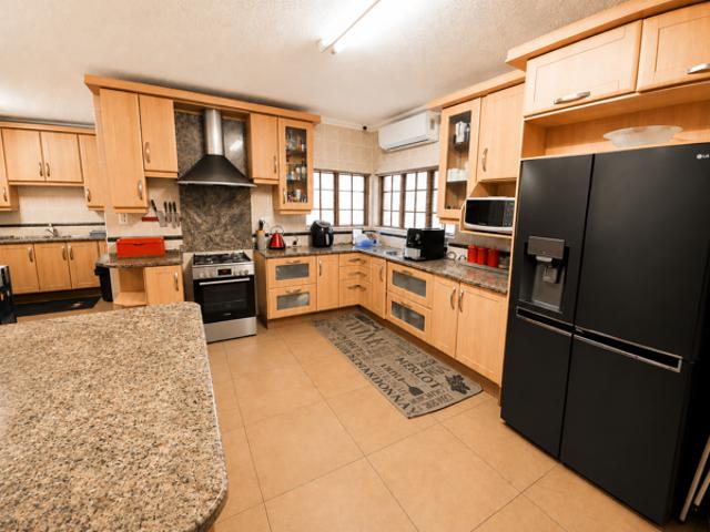 House for sale in UMhlathuze Municipality, Kwazulu-natal