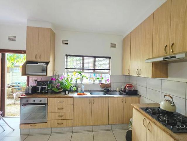 House for sale in UMhlathuze Municipality, Kwazulu-natal