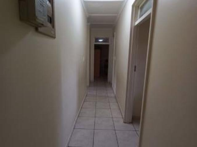 House for sale in UMhlathuze Municipality, Kwazulu-natal