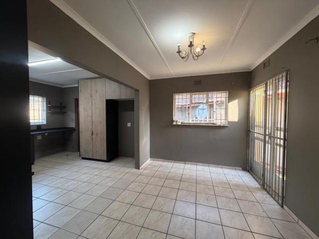 House for rent in UMhlathuze Municipality, Kwazulu-natal