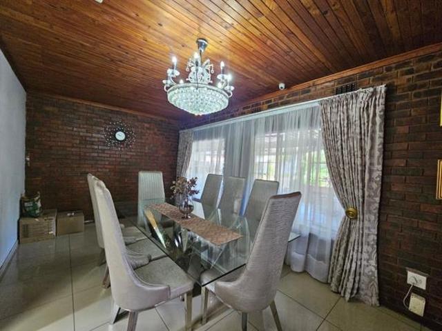 House for rent in UMhlathuze Municipality, Kwazulu-natal