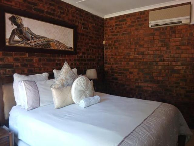 House for rent in UMhlathuze Municipality, Kwazulu-natal