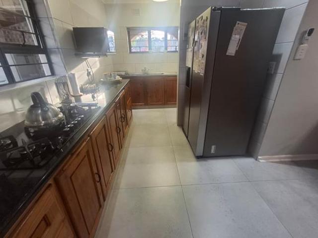 House for sale in UMhlathuze Municipality, Kwazulu-natal
