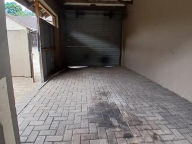 House for rent in UMhlathuze Municipality, Kwazulu-natal