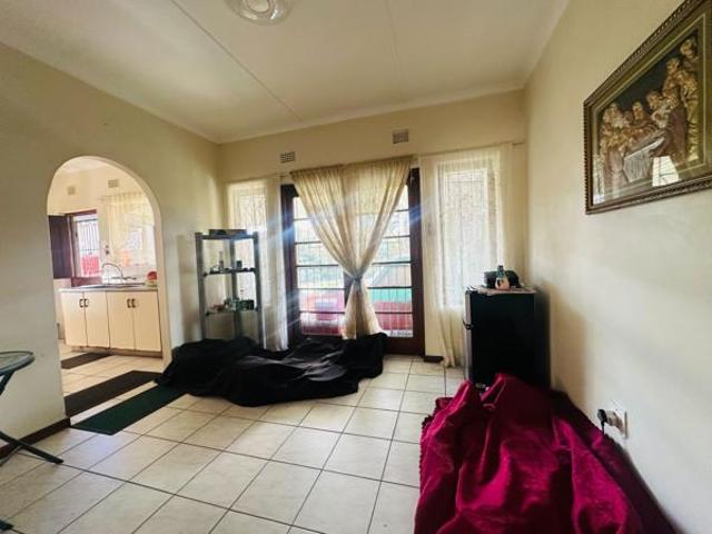 House for rent in UMhlathuze Municipality, Kwazulu-natal