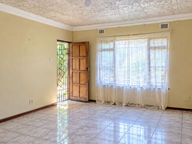 House for rent in Richards Bay, uMhlathuze Local Municipality