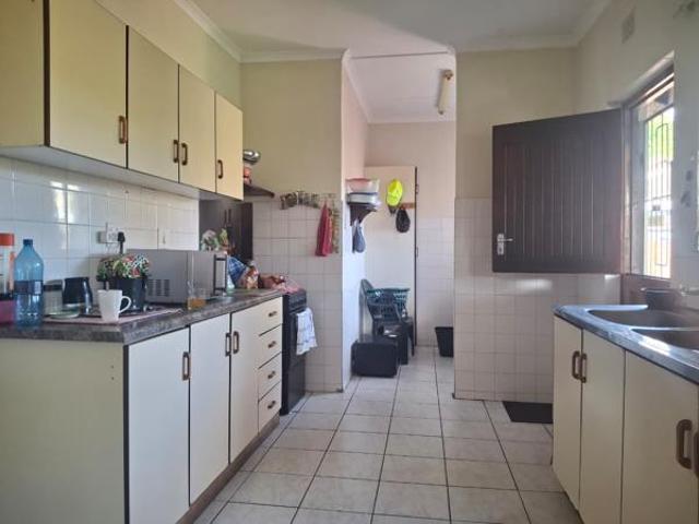 House for rent in UMhlathuze Municipality, Kwazulu-natal